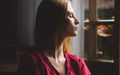 8 lucruri pe care sa nu uiti...