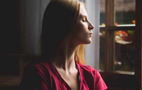  Top  8 traditii de Intrarea in Biserica a Maicii Domnului