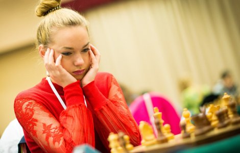  Top  7 cele mai frecvente afectiuni pe care le indica lipsa de concentrare