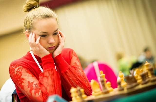 7 cele mai frecvente afectiuni pe care le indica lipsa de concentrare