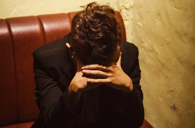 28 de romani mor zilnic din cauza cancerului pulmonar. Fumatul si poluarea - factori majori de risc