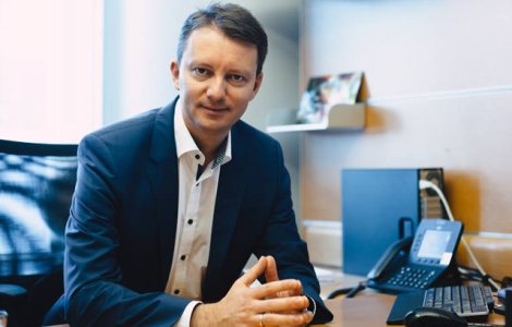 Muresan: Aducerea a 10 noi ministri care nu cunosc situatia in Europa reprezinta un risc major pentru presedintia romana a Consiliului UE