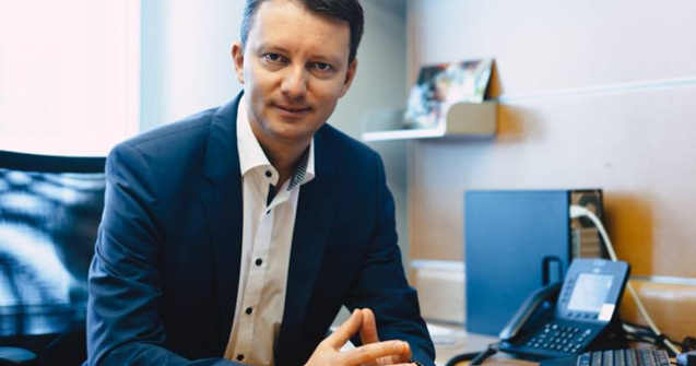 Muresan: Aducerea a 10 noi ministri care nu cunosc situatia in Europa reprezinta un risc major pentru presedintia romana a Consiliului UE