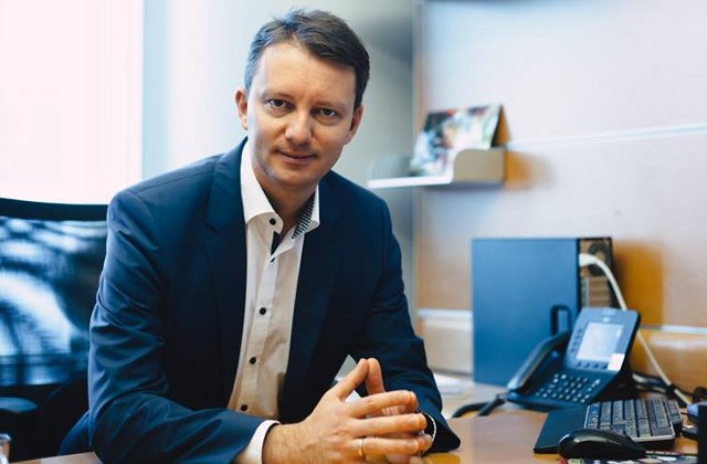 Muresan: Aducerea a 10 noi ministri care nu cunosc situatia in Europa reprezinta un risc major pentru presedintia romana a Consiliului UE