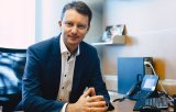Muresan: Aducerea a 10 noi ministri care nu cunosc situatia in Europa reprezinta un risc major pentru presedintia romana a Consiliului UE