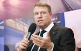 Klaus Iohannis: Am emis decretul de remaniere, tinand cont de propunerile formulate