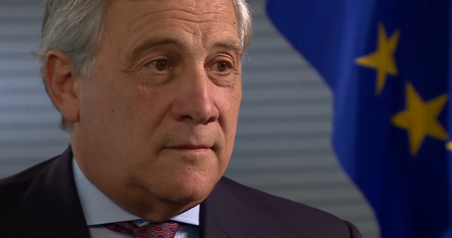 Presedintele Parlamentului European: A venit momentul sa acceleram aderarea Romaniei la Schengen