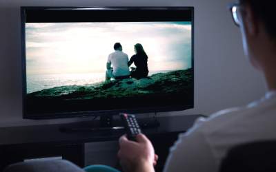 Nu mai este nevoie sa iti...