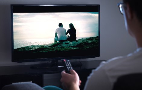  Top  Nu mai este nevoie sa iti ascunzi emotiile: 10+1 filme pe care sa le vezi singur