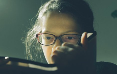 USR, apel la consens si responsabilitate pentru o noua Lege a Manualului