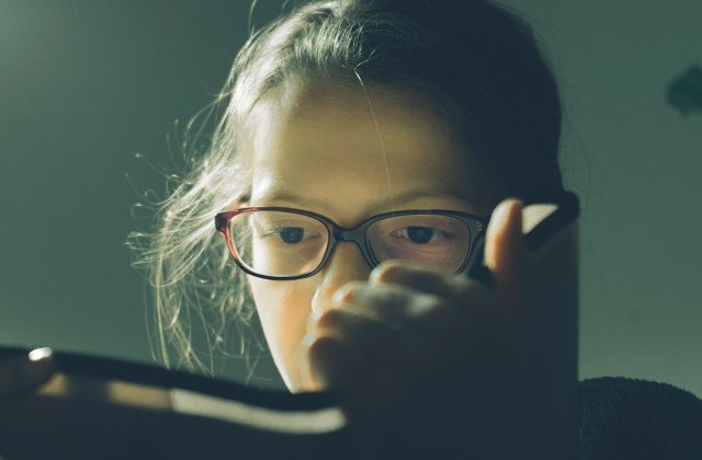 USR, apel la consens si responsabilitate pentru o noua Lege a Manualului