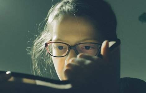 USR, apel la consens si responsabilitate pentru o noua Lege a Manualului