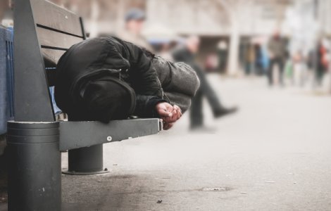  Top  6 povesti uimitoare care ar putea deveni scenarii de filme