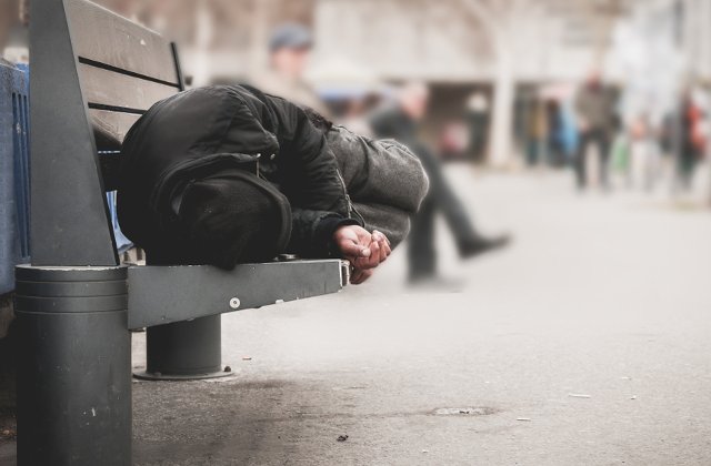 6 povesti uimitoare care ar putea deveni scenarii de filme inspirate din evenimente reale