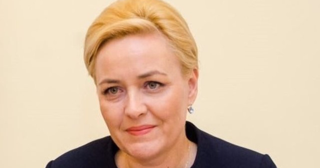 Carmen Dan, despre presedintia Romaniei la Consiliul UE: Impreuna vom reusi sa gasim solutii si sa generam idei benefice