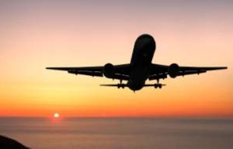 Aeroportul Henri Coanda, mai bun decat cele din Londra, Paris sau Milano