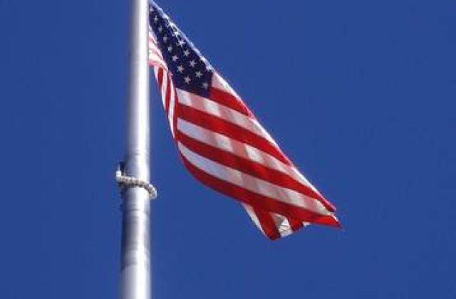 SUA: Calendarul electoral din 2012