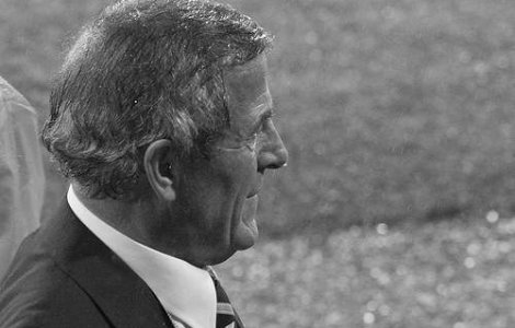 Oscar Tabarez, selectionerul anului 2011