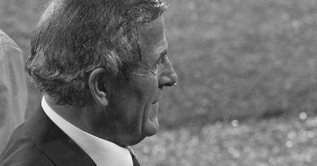 Oscar Tabarez, selectionerul anului 2011