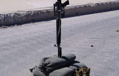 Violente armate in Tripoli