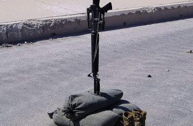 Violente armate in Tripoli