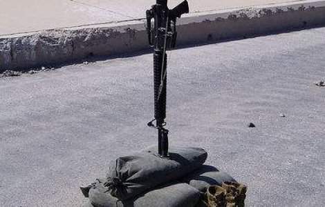 Violente armate in Tripoli