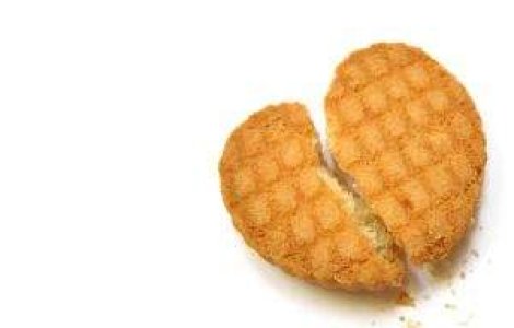 Despartiri celebre in 2011