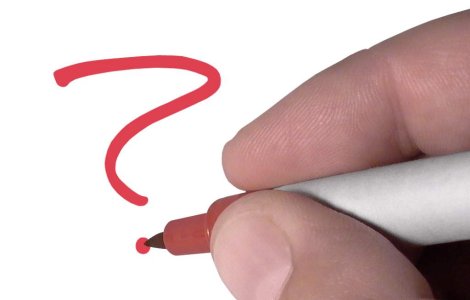 Intrebarea anului: Cand si-ar putea reveni economia Europei?