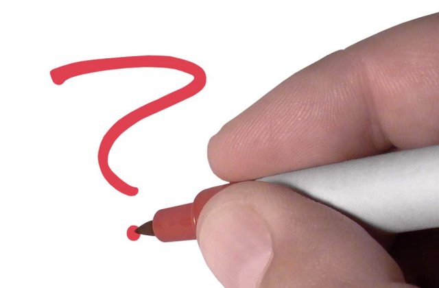 Intrebarea anului: Cand si-ar putea reveni economia Europei?