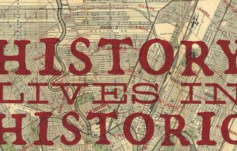  Video  100 de ani, in 10 minute: Istoria, asa cum nu ai mai vazut-o