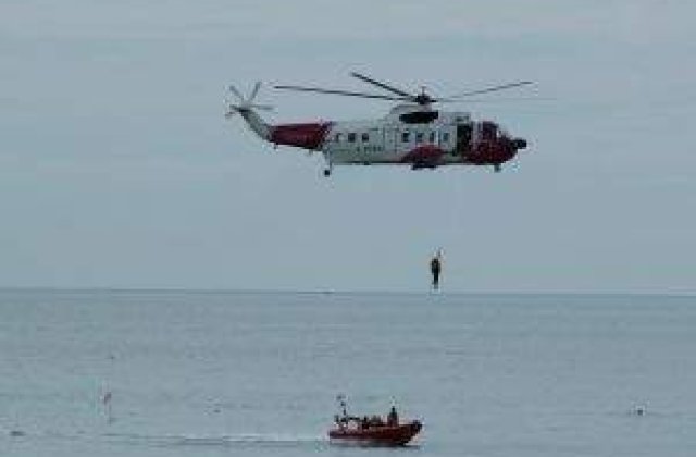 Romanul disparut in Noua Zeelanda are sanse minime de salvare