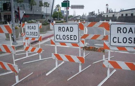 USL: De ce sunt exclusi romanii pe piata muncii din UE?