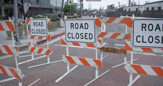 USL: De ce sunt exclusi romanii pe piata muncii din UE?