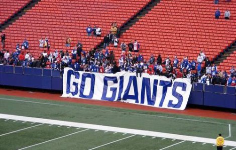 Pret record pentru o reclama difuzata in cadrul galei Super Bowl