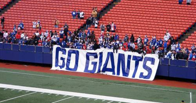 Pret record pentru o reclama difuzata in cadrul galei Super Bowl