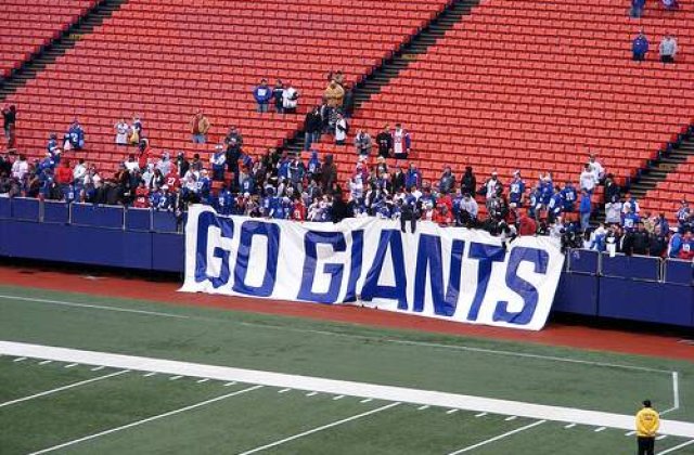 Pret record pentru o reclama difuzata in cadrul galei Super Bowl