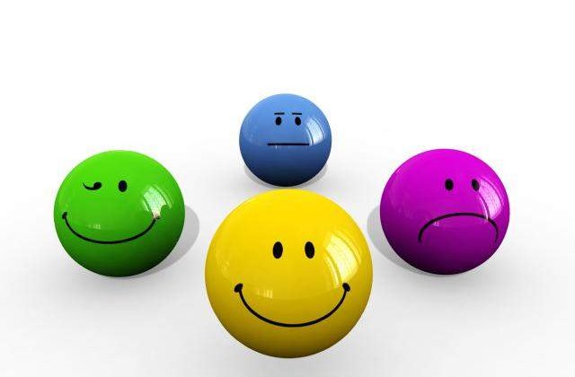 Cei mai nefericiti locuitori din lume