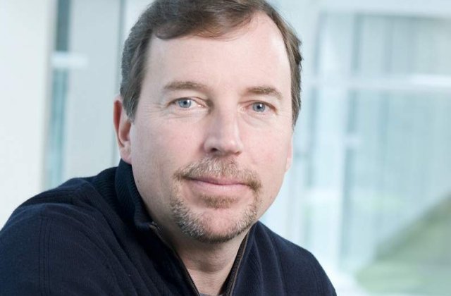 Cine este noul CEO al Yahoo?