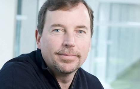 Cine este noul CEO al Yahoo?