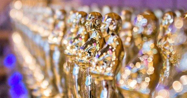 Premiile Oscar 2012: 10 filme vizate pentru efecte speciale