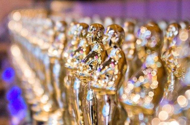 Premiile Oscar 2012: 10 filme vizate pentru efecte speciale