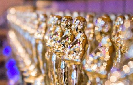 Premiile Oscar 2012: 10 filme vizate pentru efecte speciale