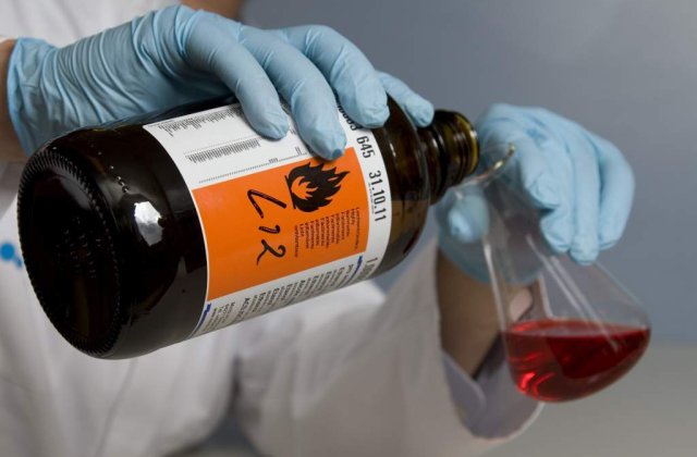 Topul celor mai stupide si inutile studii din 2011