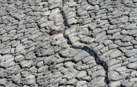 Vulcanul Etna "isi reia activitatea" la inceput de an