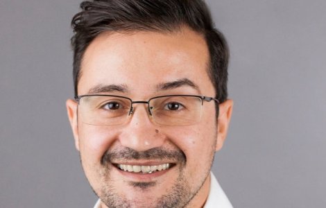 USR: O institutie capturata de PSD si-a asumat oficial politica intimidarii presei