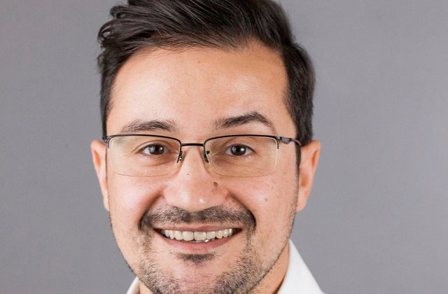 USR: O institutie capturata de PSD si-a asumat oficial politica intimidarii presei