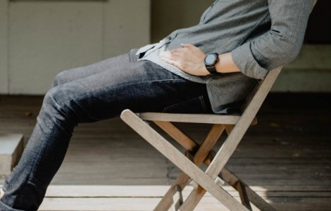 Medic: Nu va mai diagnosticati singuri cu hemoroizi! Au simptome comune inclusiv cu cancerul