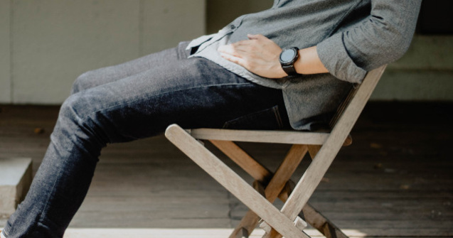 Medic: Nu va mai diagnosticati singuri cu hemoroizi! Au simptome comune inclusiv cu cancerul