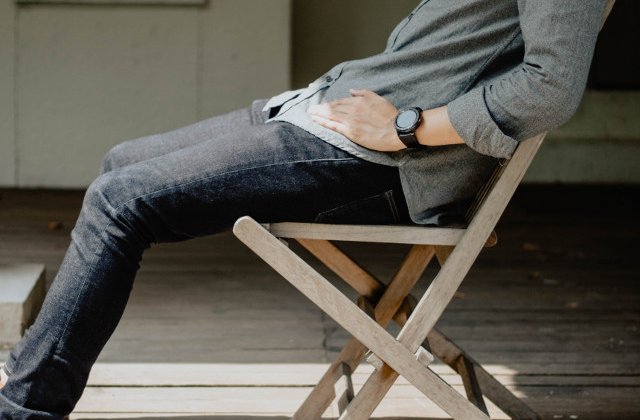 Medic: Nu va mai diagnosticati singuri cu hemoroizi! Au simptome comune inclusiv cu cancerul