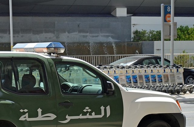 O femeie si-a ucis iubitul, l-a gatit si l-a servit unor muncitori. Ce a dat-o de gol